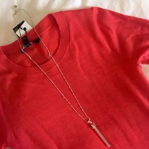 🆕 NWT Banana Republic Sweater!